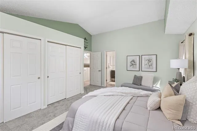 21504 Omaha Avenue Parker, CO 80138