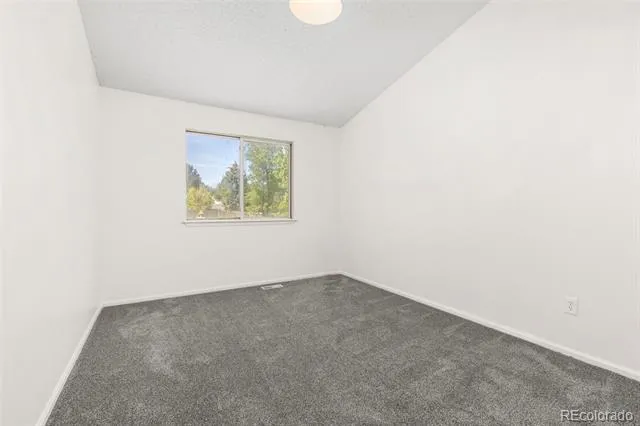 21504 Omaha Avenue Parker, CO 80138