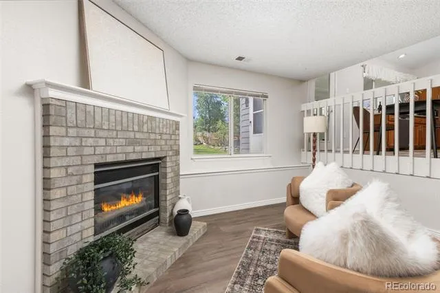 21504 Omaha Avenue Parker, CO 80138