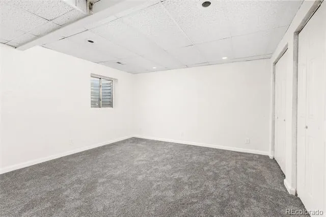 21504 Omaha Avenue Parker, CO 80138
