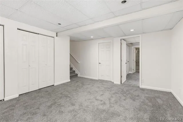 21504 Omaha Avenue Parker, CO 80138