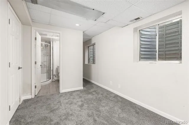 21504 Omaha Avenue Parker, CO 80138