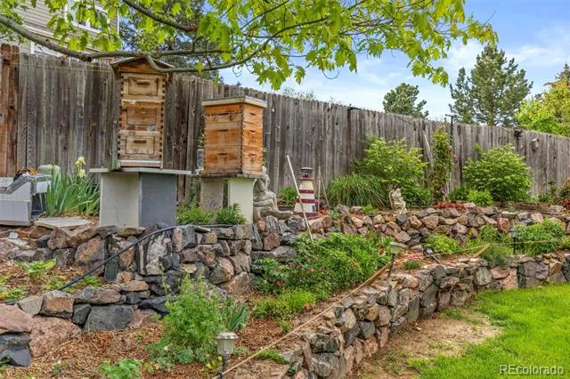 21504 Omaha Avenue Parker, CO 80138
