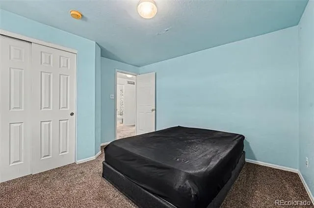 10647 E 112th Way Commerce City, CO 80640