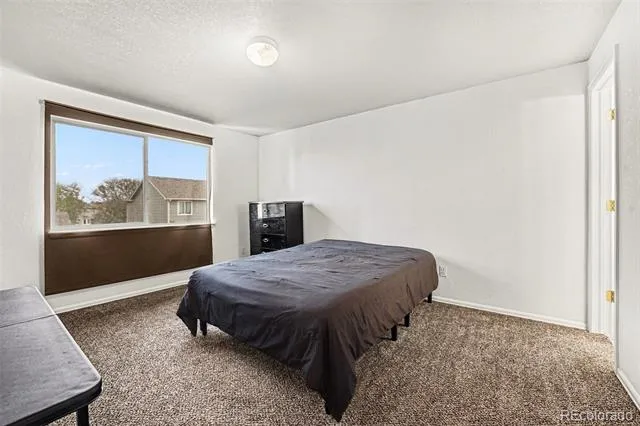 10647 E 112th Way Commerce City, CO 80640