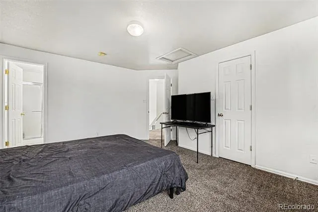 10647 E 112th Way Commerce City, CO 80640