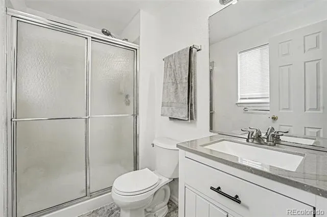 10647 E 112th Way Commerce City, CO 80640
