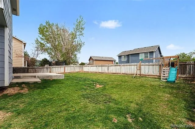 10647 E 112th Way Commerce City, CO 80640