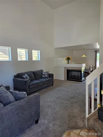 10647 E 112th Way Commerce City, CO 80640