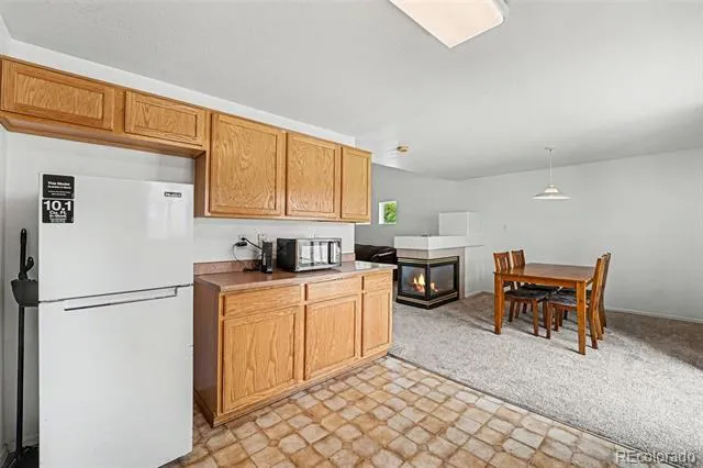 10647 E 112th Way Commerce City, CO 80640