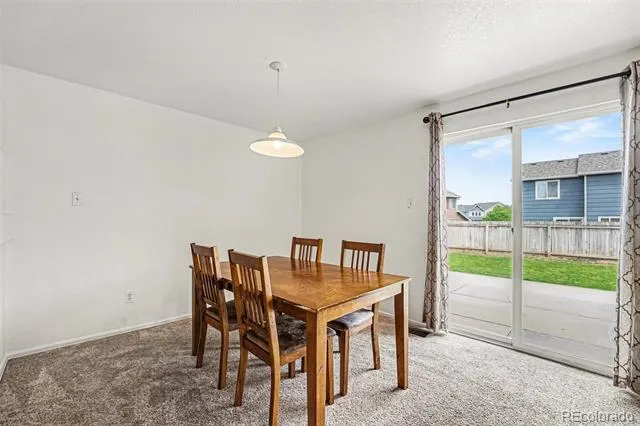 10647 E 112th Way Commerce City, CO 80640