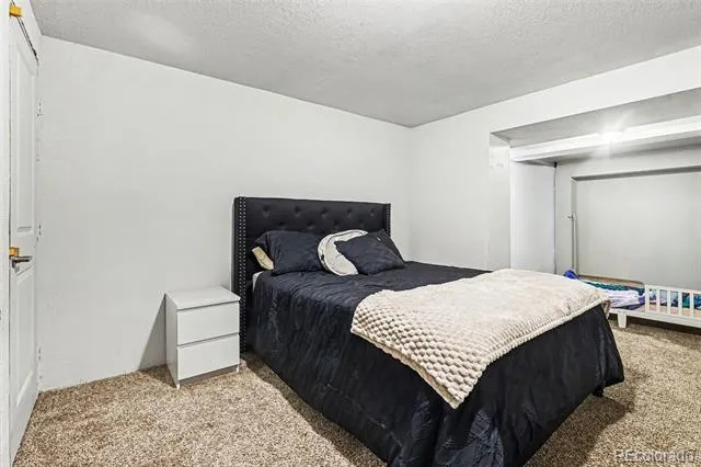 10647 E 112th Way Commerce City, CO 80640