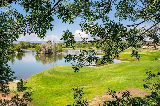 2947 W Riverwalk Circle #B Littleton, CO 80123