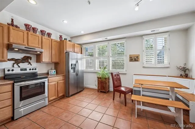 2947 W Riverwalk Circle #B Littleton, CO 80123