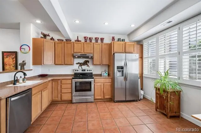 2947 W Riverwalk Circle #B Littleton, CO 80123