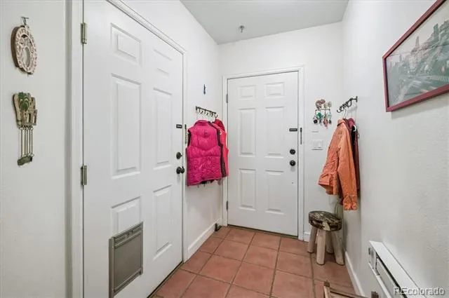 2947 W Riverwalk Circle #B Littleton, CO 80123