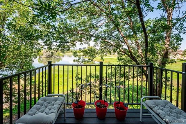 2947 W Riverwalk Circle #B Littleton, CO 80123
