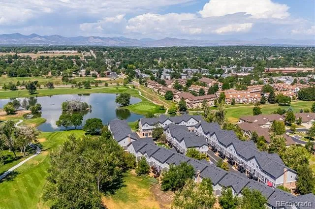 2947 W Riverwalk Circle #B Littleton, CO 80123