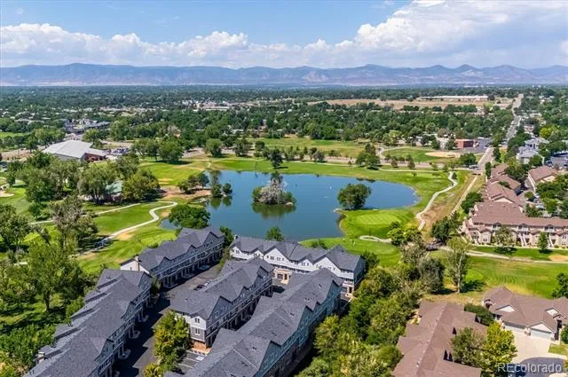 2947 W Riverwalk Circle #B Littleton, CO 80123
