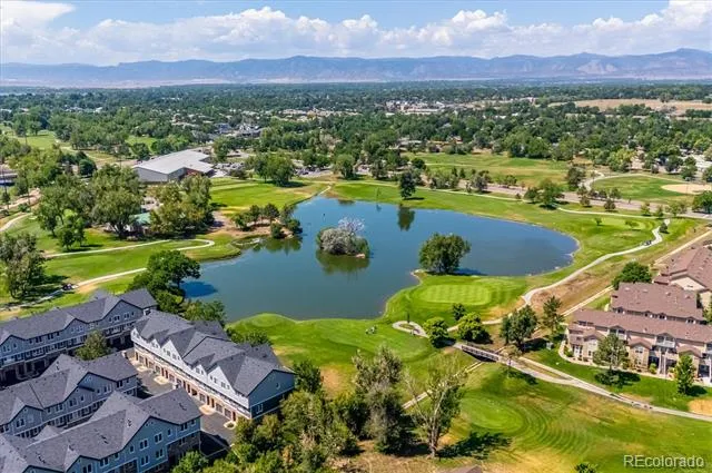 2947 W Riverwalk Circle #B Littleton, CO 80123