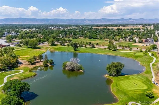 2947 W Riverwalk Circle #B Littleton, CO 80123