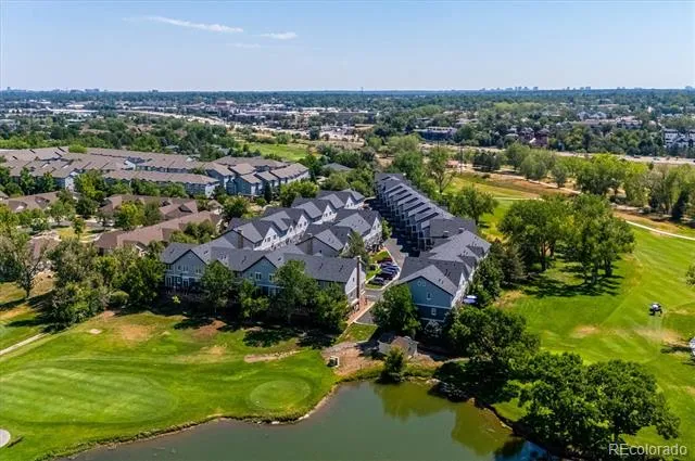 2947 W Riverwalk Circle #B Littleton, CO 80123