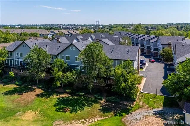 2947 W Riverwalk Circle #B Littleton, CO 80123