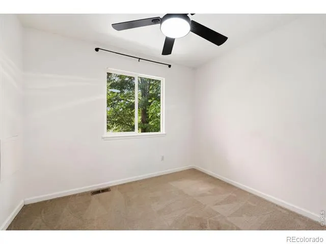954 Monroe Avenue Loveland, CO 80537