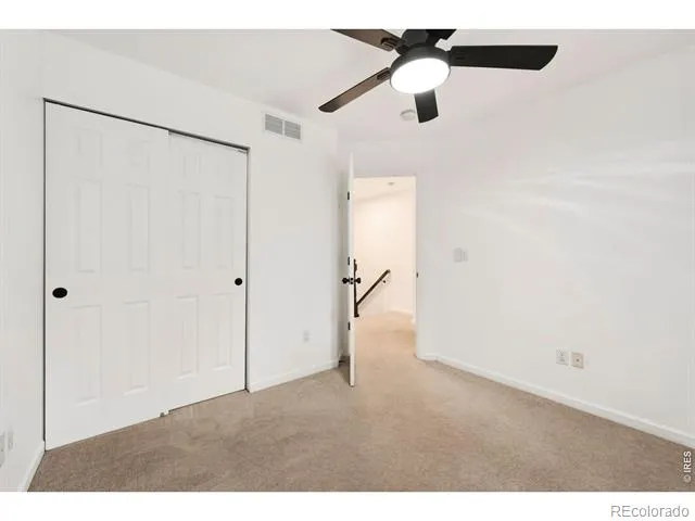 954 Monroe Avenue Loveland, CO 80537