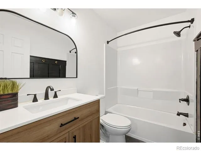 954 Monroe Avenue Loveland, CO 80537
