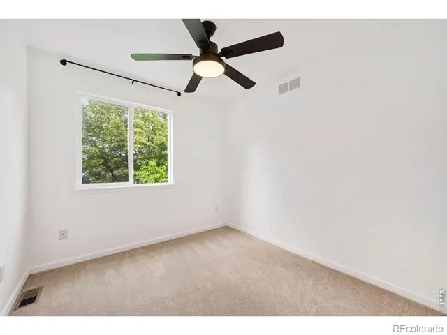 954 Monroe Avenue Loveland, CO 80537