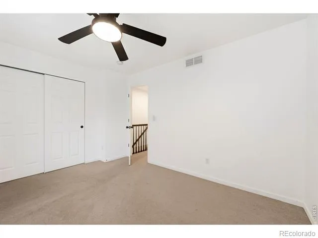 954 Monroe Avenue Loveland, CO 80537