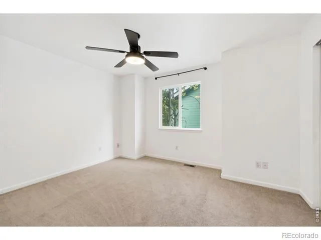 954 Monroe Avenue Loveland, CO 80537