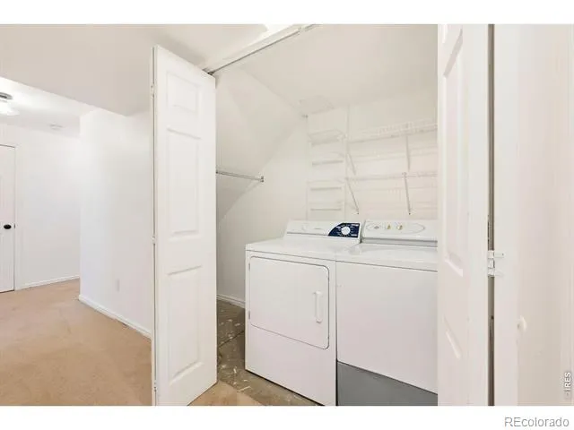954 Monroe Avenue Loveland, CO 80537