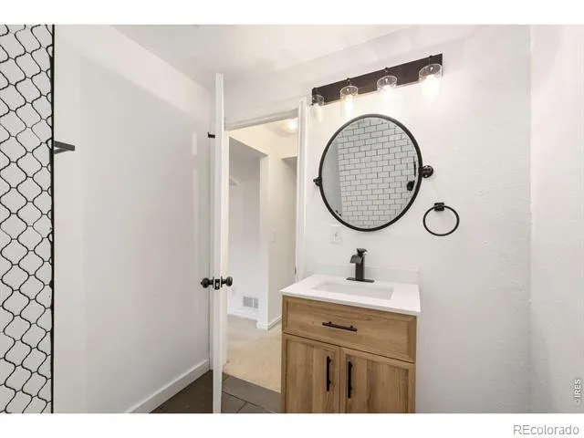954 Monroe Avenue Loveland, CO 80537