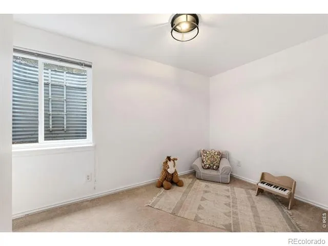 954 Monroe Avenue Loveland, CO 80537