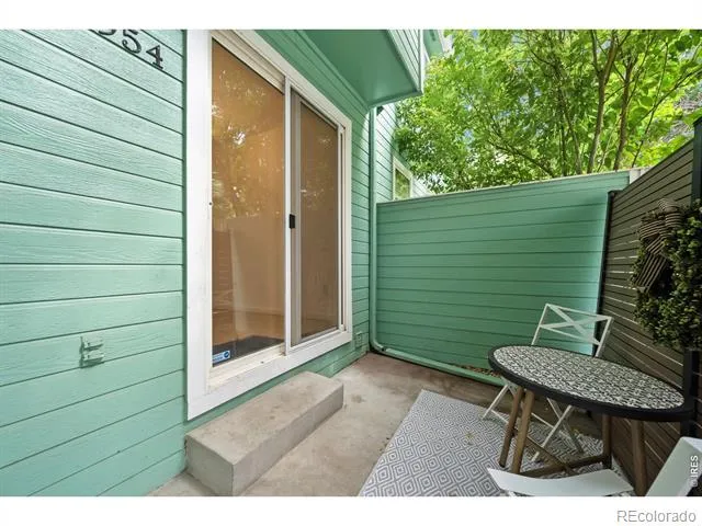 954 Monroe Avenue Loveland, CO 80537