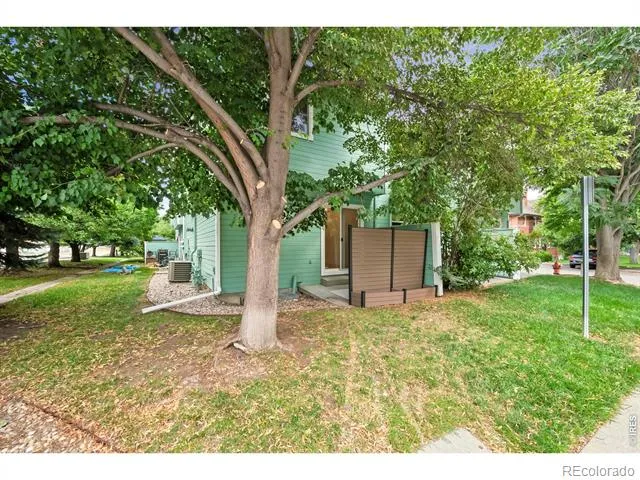954 Monroe Avenue Loveland, CO 80537