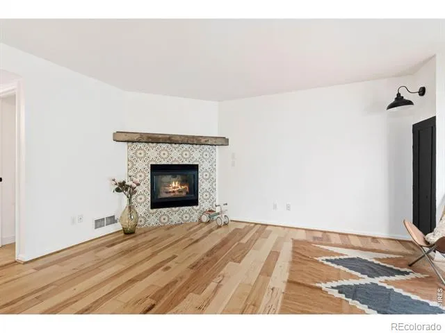 954 Monroe Avenue Loveland, CO 80537