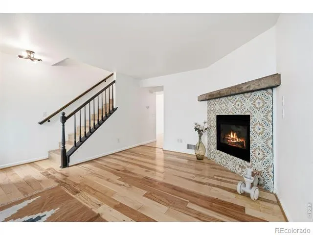 954 Monroe Avenue Loveland, CO 80537