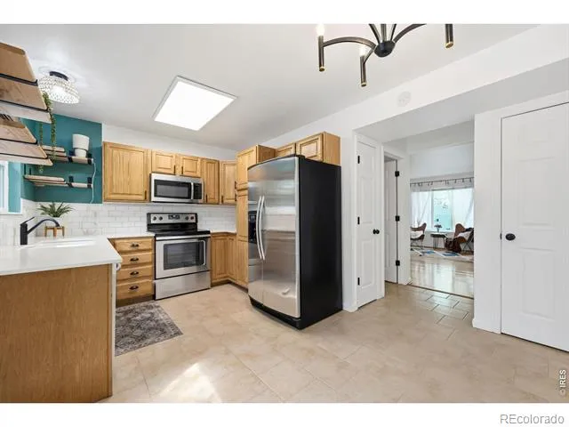 954 Monroe Avenue Loveland, CO 80537