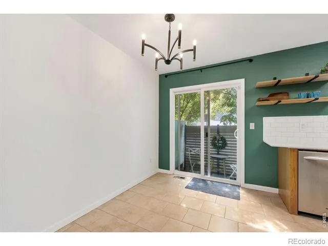 954 Monroe Avenue Loveland, CO 80537