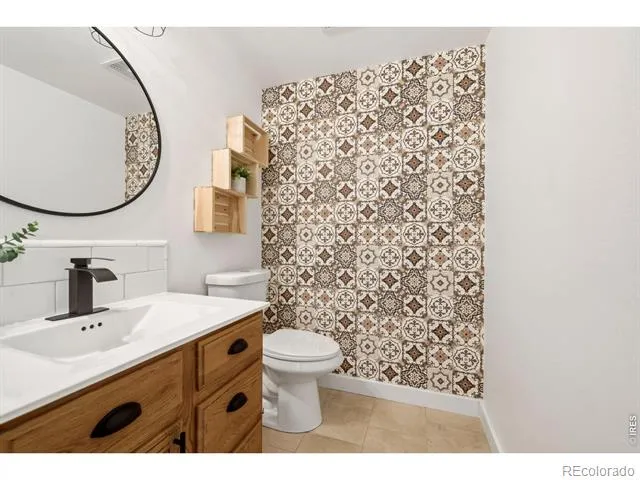 954 Monroe Avenue Loveland, CO 80537