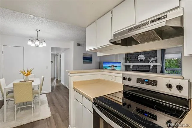 14484 E Colorado Drive #204 Aurora, CO 80012