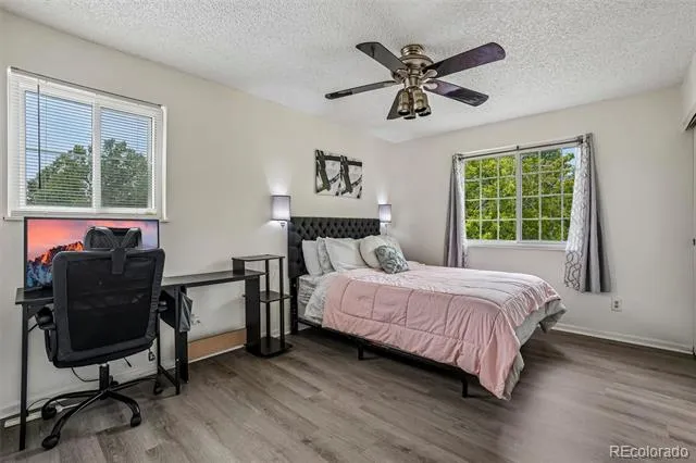14484 E Colorado Drive #204 Aurora, CO 80012