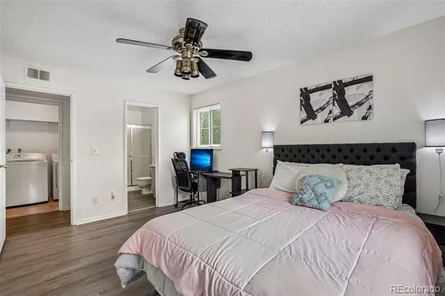 14484 E Colorado Drive #204 Aurora, CO 80012