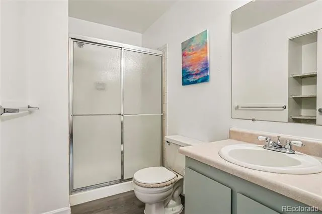 14484 E Colorado Drive #204 Aurora, CO 80012