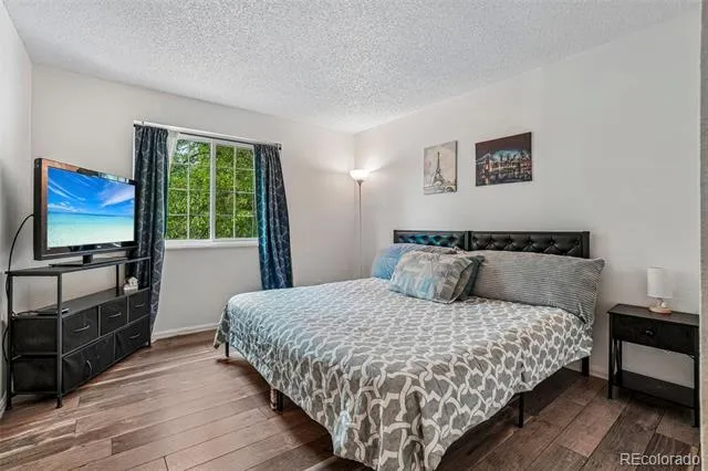 14484 E Colorado Drive #204 Aurora, CO 80012