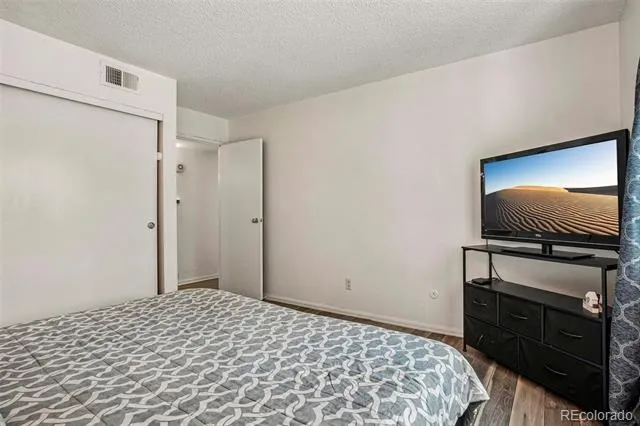 14484 E Colorado Drive #204 Aurora, CO 80012