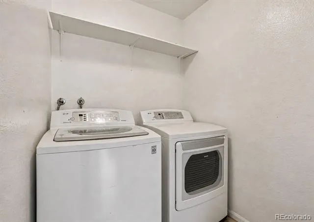 14484 E Colorado Drive #204 Aurora, CO 80012